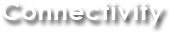 connectivity