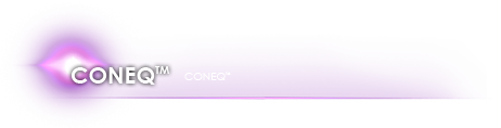 CONEQTM