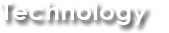 Technology