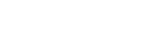 Kseries