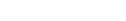 Kseries総合トップへ