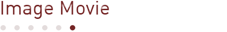 Image movie