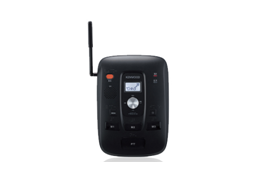 UBZ-S700