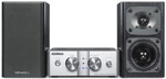 KA-S10/LS-S105