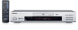 DVF-3070-S