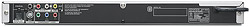 DVD PLAYER DVF-8100