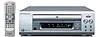 DVF-S500