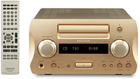 R-K1