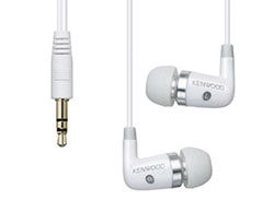 KH-C311