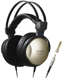KH-K1000