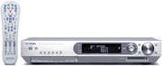 VRS-N8100