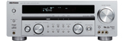 KRF-V9300H-S