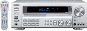 KRF-X9080D-S