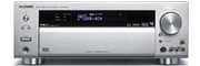 KRF-X9090D-S