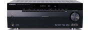 RV-7000