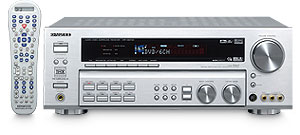 KRF-X9070D
