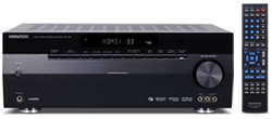 RV-7000