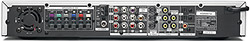 VRS-5100