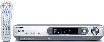 VRS-7100