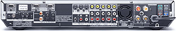 VRS-7100
