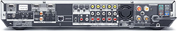 VRS-N8100