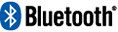 Bluetooth&reg;