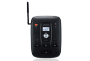 UBZ-S700
