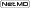 NetMD