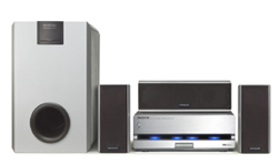 KSW-700