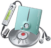DMC-S55-L