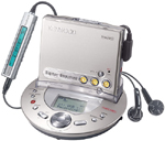 DMC-S9NET-N