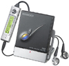 DMC-T33-B