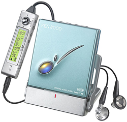 DMC-T33-L