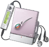 DMC-T33-P