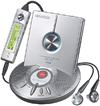 DMC-T55-S