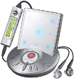 DMC-T77-W