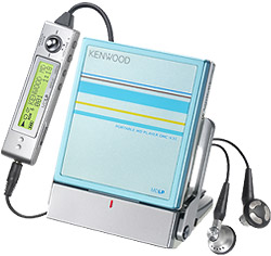 DMC-V33-L