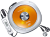DPC-X537-D