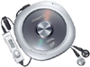 DPC-X537-H