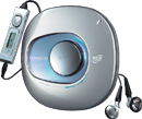 DPC-X547-S