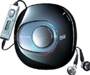 DPC-X547-B