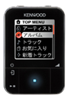 HD10GB7-B