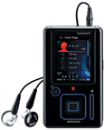 HD30GB9-B