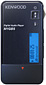 M1GB5-B