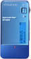M1GB5-L