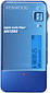 M512B5-L