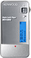 M512B5-S