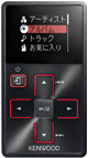 M2GC7-B(ブラック)