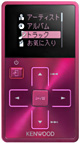 M1GC7-R(レッド)