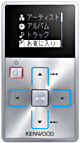 M2GC7-S（シルバー）